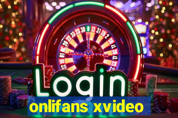 onlifans xvideo